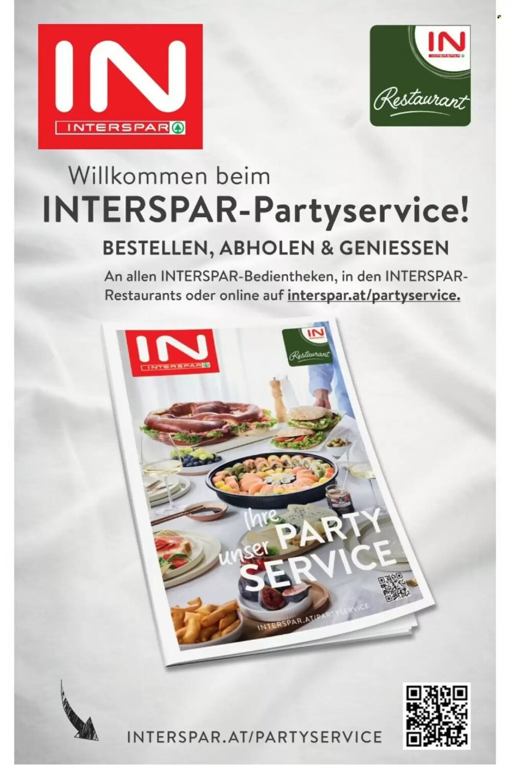 Interspar Flugblatt (ab 15.01.2026) - Angebote und Prospekt - Seite 12