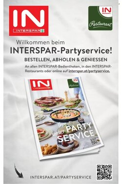 Interspar Flugblatt (ab 15.01.2026) - Angebote und Prospekt - Seite 12