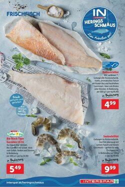 Interspar Flugblatt (ab 15.01.2026) - Angebote und Prospekt - Seite 3