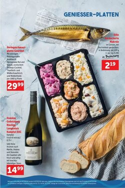 Interspar Flugblatt (ab 15.01.2026) - Angebote und Prospekt - Seite 4