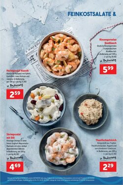 Interspar Flugblatt (ab 15.01.2026) - Angebote und Prospekt - Seite 6