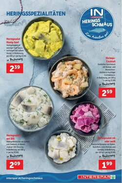 Interspar Flugblatt (ab 15.01.2026) - Angebote und Prospekt - Seite 7