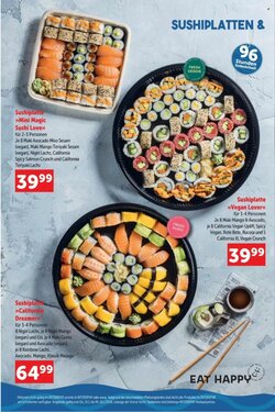 Interspar Flugblatt (ab 15.01.2026) - Angebote und Prospekt - Seite 8