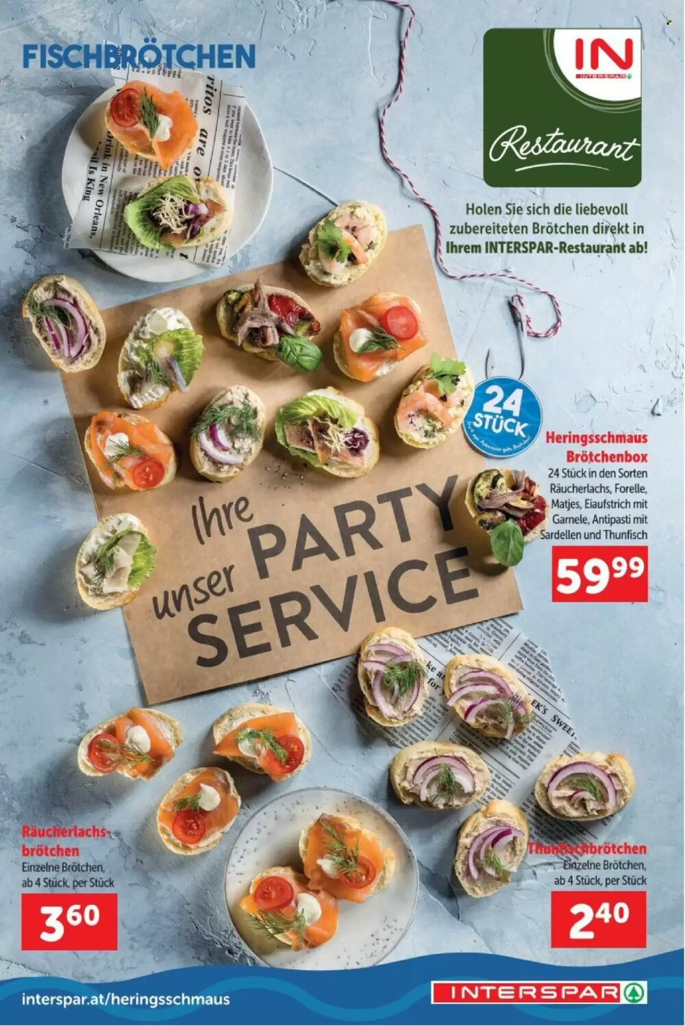 Interspar Flugblatt (ab 15.01.2026) - Angebote und Prospekt - Seite 9