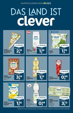 ADEG Flugblatt (ab 15.01.2026) - Angebote und Prospekt - Seite 11