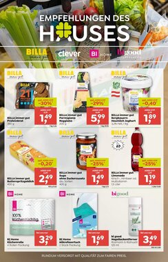 ADEG Flugblatt (ab 15.01.2026) - Angebote und Prospekt - Seite 14