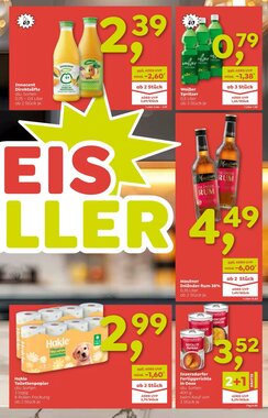 ADEG Flugblatt (ab 15.01.2026) - Angebote und Prospekt - Seite 5