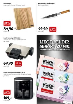 Der Grissemann Flugblatt (ab 15.01.2026) - Angebote und Prospekt - Seite 5