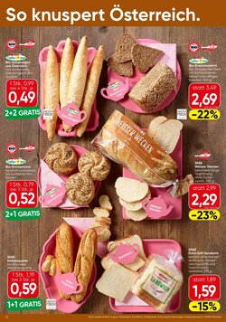 Spar Flugblatt (ab 15.01.2026) - Angebote und Prospekt - Seite 12