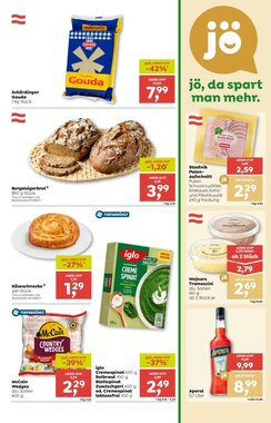 ADEG Flugblatt (ab 15.01.2026) - Angebote und Prospekt - Seite 5