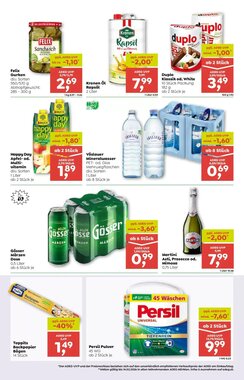 ADEG Flugblatt (ab 15.01.2026) - Angebote und Prospekt - Seite 7