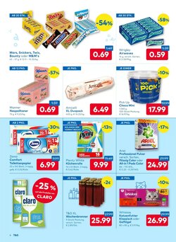 T&G Flugblatt (ab 15.01.2026) - Angebote und Prospekt - Seite 4