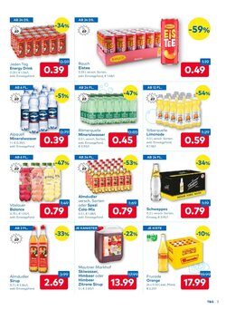 T&G Flugblatt (ab 15.01.2026) - Angebote und Prospekt - Seite 5