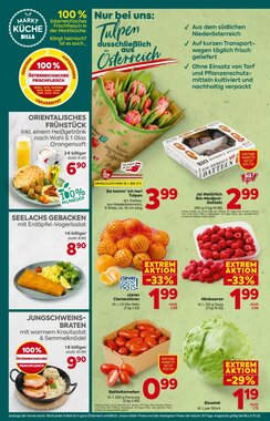 Billa Flugblatt (ab 15.01.2026) - Angebote und Prospekt - Seite 10