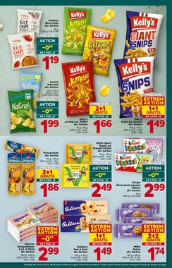 Billa Flugblatt (ab 15.01.2026) - Angebote und Prospekt - Seite 15