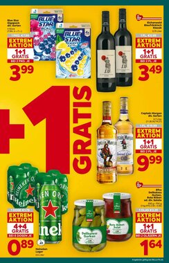 Billa Flugblatt (ab 15.01.2026) - Angebote und Prospekt - Seite 7