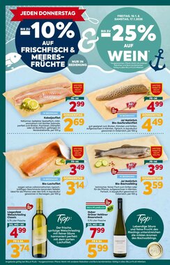 Billa Flugblatt (ab 15.01.2026) - Angebote und Prospekt - Seite 8