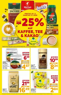 Billa Flugblatt (ab 15.01.2026) - Angebote und Prospekt - Seite 2