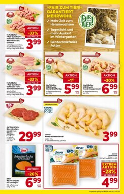 Billa Flugblatt (ab 15.01.2026) - Angebote und Prospekt - Seite 9