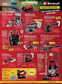 Zgonc Flugblatt (ab 15.01.2026) - Angebote und Prospekt - Seite 11