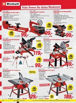 Zgonc Flugblatt (ab 15.01.2026) - Angebote und Prospekt - Seite 14