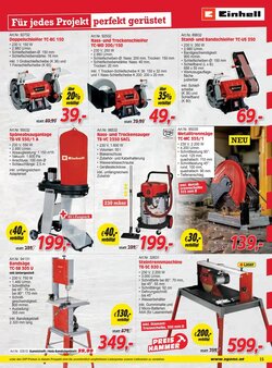 Zgonc Flugblatt (ab 15.01.2026) - Angebote und Prospekt - Seite 15