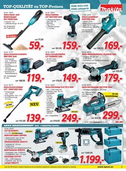 Zgonc Flugblatt (ab 15.01.2026) - Angebote und Prospekt - Seite 3