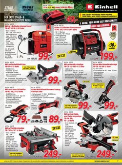 Zgonc Flugblatt (ab 15.01.2026) - Angebote und Prospekt - Seite 7