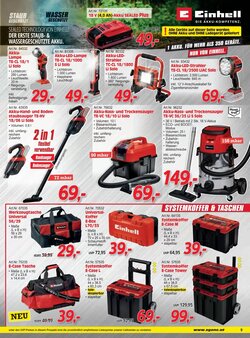 Zgonc Flugblatt (ab 15.01.2026) - Angebote und Prospekt - Seite 9