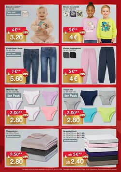 Woolworth Flugblatt (ab 17.01.2026) - Angebote und Prospekt - Seite 5