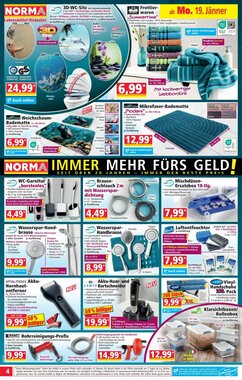 Norma Flugblatt (ab 19.01.2026) - Angebote und Prospekt - Seite 4