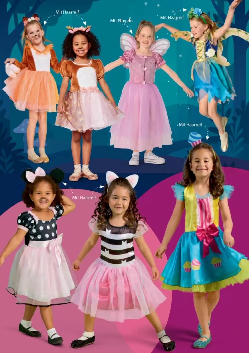 NKD Flugblatt (ab 19.01.2026) - Angebote und Prospekt - Seite 2