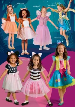 NKD Flugblatt (ab 19.01.2026) - Angebote und Prospekt - Seite 2