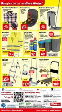 Thomas Philipps Flugblatt (ab 19.01.2026) - Angebote und Prospekt - Seite 10