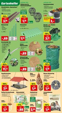 Thomas Philipps Flugblatt (ab 19.01.2026) - Angebote und Prospekt - Seite 2