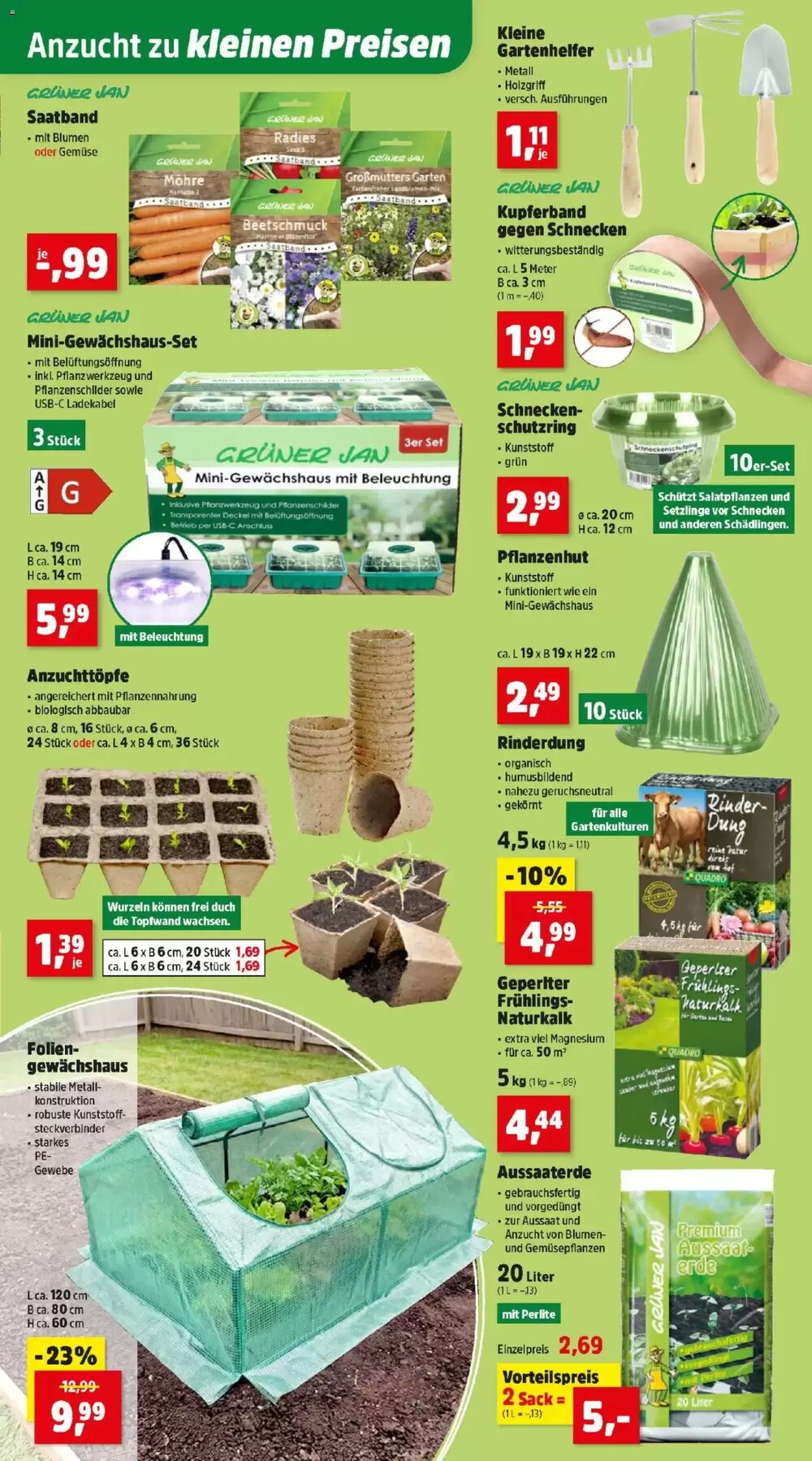 Thomas Philipps Flugblatt (ab 19.01.2026) - Angebote und Prospekt - Seite 3