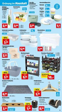 Thomas Philipps Flugblatt (ab 19.01.2026) - Angebote und Prospekt - Seite 5