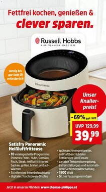 Thomas Philipps Flugblatt (ab 19.01.2026) - Angebote und Prospekt - Seite 7