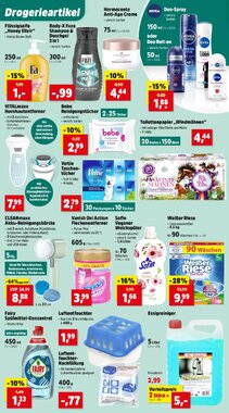 Thomas Philipps Flugblatt (ab 19.01.2026) - Angebote und Prospekt - Seite 8