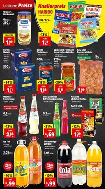 Thomas Philipps Flugblatt (ab 19.01.2026) - Angebote und Prospekt - Seite 9