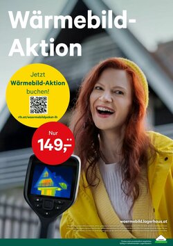 Lagerhaus Flugblatt (ab 19.01.2026) - Angebote und Prospekt - Seite 10