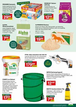 Lagerhaus Flugblatt (ab 19.01.2026) - Angebote und Prospekt - Seite 11