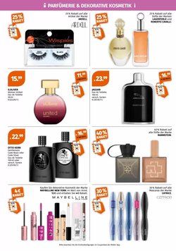 Müller Flugblatt (ab 19.01.2026) - Angebote und Prospekt - Seite 2