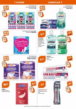 Müller Flugblatt (ab 19.01.2026) - Angebote und Prospekt - Seite 5