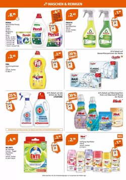 Müller Flugblatt (ab 19.01.2026) - Angebote und Prospekt - Seite 8