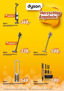 Expert Flugblatt (ab 19.01.2026) - Angebote und Prospekt - Seite 2