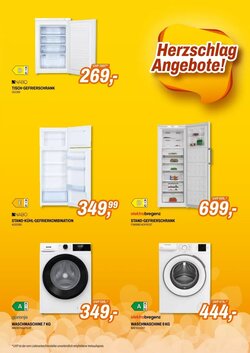 Expert Flugblatt (ab 19.01.2026) - Angebote und Prospekt - Seite 3