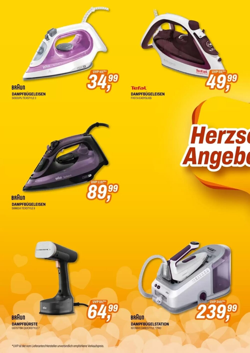 Expert Flugblatt (ab 19.01.2026) - Angebote und Prospekt - Seite 8