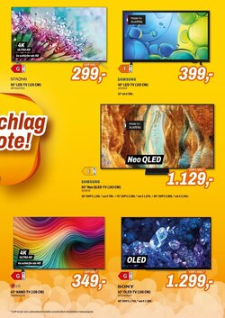 Expert Flugblatt (ab 19.01.2026) - Angebote und Prospekt - Seite 9