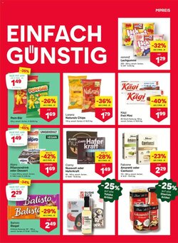 MPreis Flugblatt (ab 20.01.2026) - Angebote und Prospekt - Seite 5